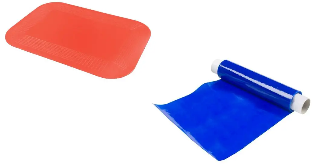 PETERMANN B08BG69KP5 Non Slip-