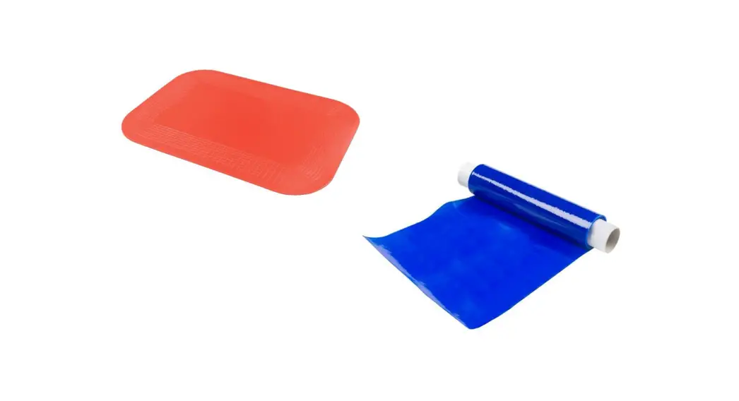 Petermann B08bg69kp5 Non Slip Mats User Manual Petermann B08bg69kp5 Non Slip Mats User Manual