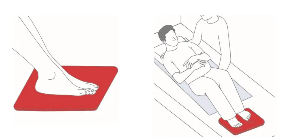 PETERMANN B08BG69KP5 Non Slip-fig1