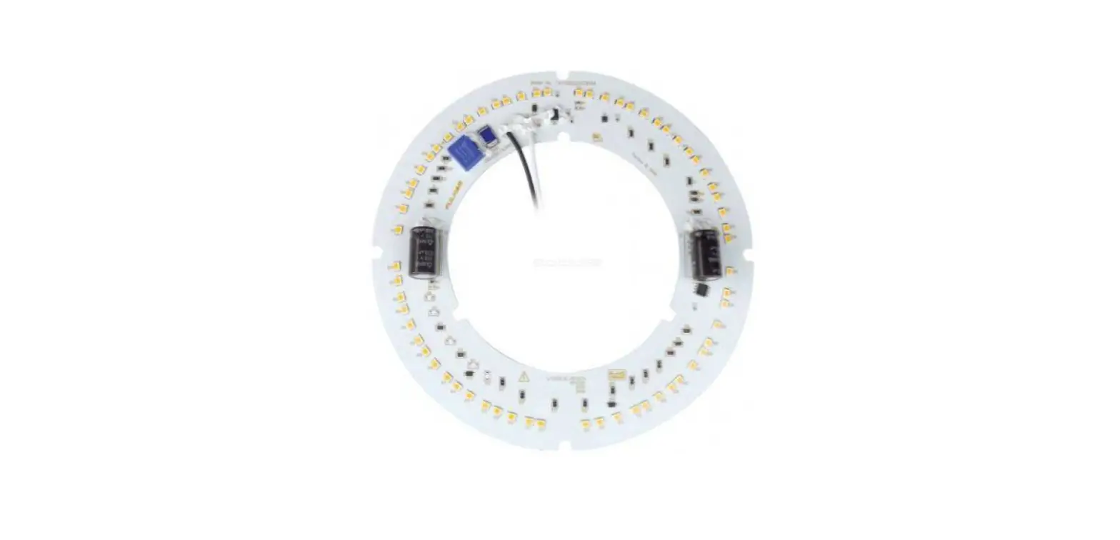 Vividhorse Vjt120030ac9twb 120vac Power And Cct Selectable Ac Engine Retrofit Kit Instruction Manual Vividhorse Vjt120030ac9twb 120vac Power And Cct Selectable Ac Engine Retrofit Kit Instruction Manual