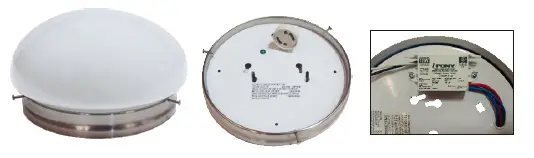 VIVIDHORSE-VJT120030AC9TWB-120VAC-Power-and-CCT-Selectable-AC-Engine-Retrofit-Kit-FIG-2