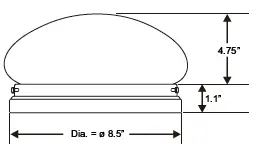 VIVIDHORSE-VJT120030AC9TWB-120VAC-Power-and-CCT-Selectable-AC-Engine-Retrofit-Kit-FIG-3