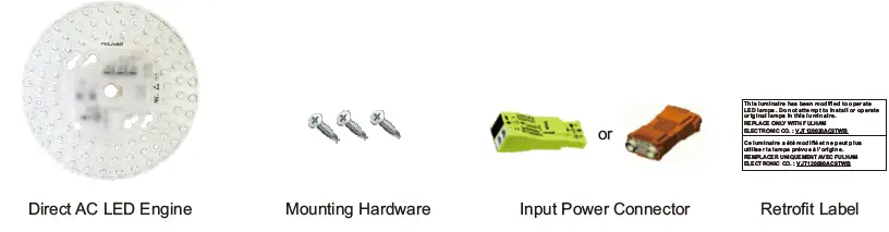 VIVIDHORSE-VJT120030AC9TWB-120VAC-Power-and-CCT-Selectable-AC-Engine-Retrofit-Kit-FIG-4