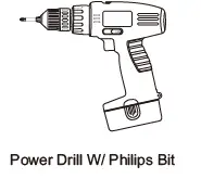 VIVIDHORSE-VJT120030AC9TWB-120VAC-Power-and-CCT-Selectable-AC-Engine-Retrofit-Kit-FIG-5