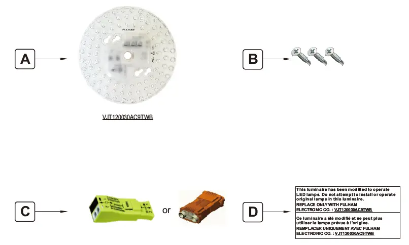 VIVIDHORSE-VJT120030AC9TWB-120VAC-Power-and-CCT-Selectable-AC-Engine-Retrofit-Kit-FIG-6