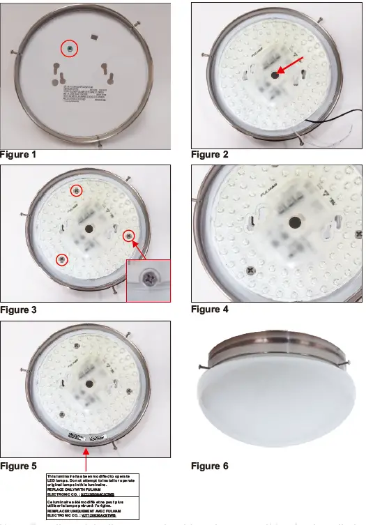VIVIDHORSE-VJT120030AC9TWB-120VAC-Power-and-CCT-Selectable-AC-Engine-Retrofit-Kit-FIG-7