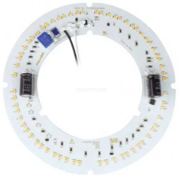 VIVIDHORSE-VJT120030AC9TWB-120VAC-Power-and-CCT-Selectable-AC-Engine-Retrofit-Kit-PRODUCT