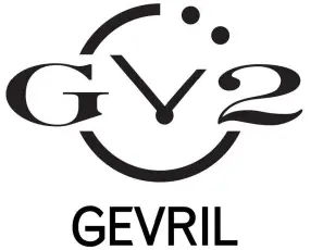 Gevril-GV2-LOGO