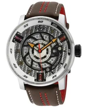 Gevril-GV2-Motorcycle-Sport-PRODUCT