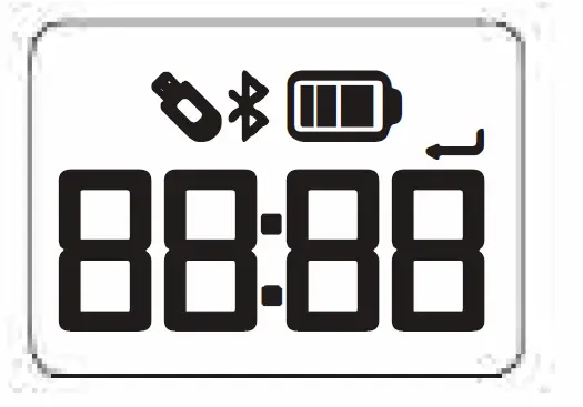 anko-43233878-Karaoke-Party-Speaker-with-LED-Lights-01