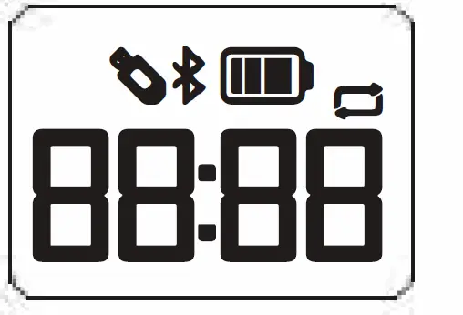 anko-43233878-Karaoke-Party-Speaker-with-LED-Lights-02