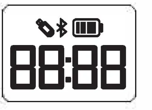 anko-43233878-Karaoke-Party-Speaker-with-LED-Lights-03