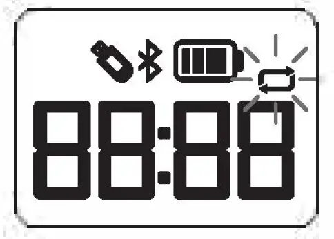 anko-43233878-Karaoke-Party-Speaker-with-LED-Lights-04