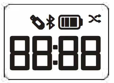 anko-43233878-Karaoke-Party-Speaker-with-LED-Lights-05