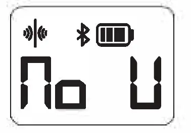 anko-43233878-Karaoke-Party-Speaker-with-LED-Lights-09