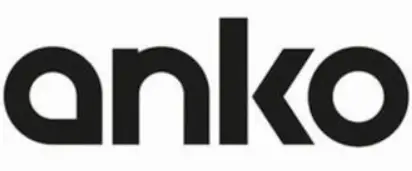 anko-logo