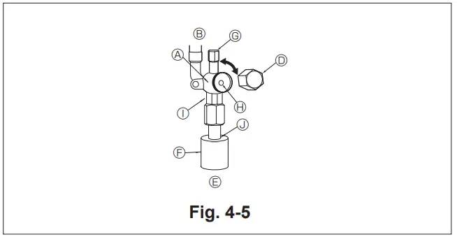 MITSUBISHI ELECTRIC PUZ-A·NHA7-KA7 Wall Mounted Heat Pump Air Conditioners-fig10