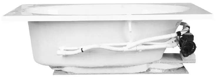 MTI-BASICS-BASICS-Pre-Leveled-Foam-Base-product