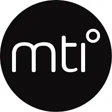 MTI-BASICS-logo