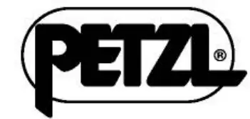 PETZL - logo