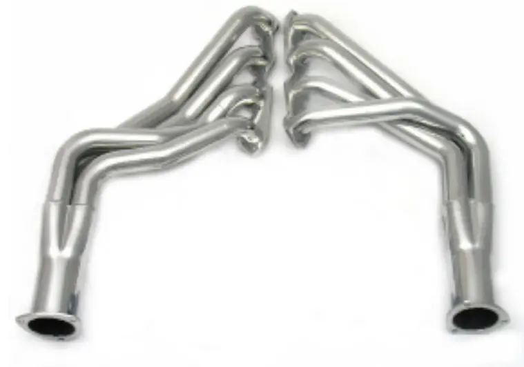 PATRIOT H8062 Exhaust Header Chevrolet Camaro