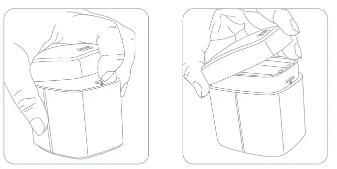 eve thermo-22088-Eve-Radiator-Thermostat-1