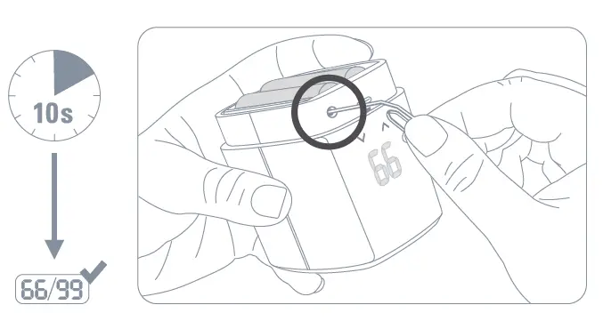 eve thermo-22088-Eve-Radiator-Thermostat-18
