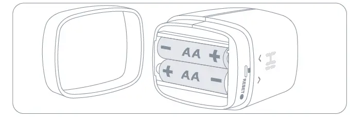 eve thermo-22088-Eve-Radiator-Thermostat-2