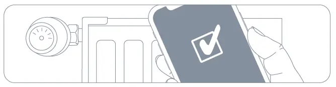 eve thermo-22088-Eve-Radiator-Thermostat-3