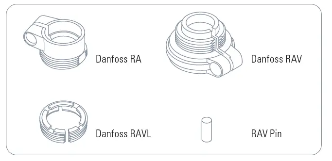 eve thermo-22088-Eve-Radiator-Thermostat-4