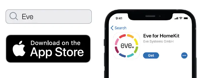 eve thermo-22088-Eve-Radiator-Thermostat-5