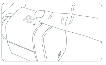 eve thermo-22088-Eve-Radiator-Thermostat-6