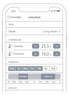eve thermo-22088-Eve-Radiator-Thermostat-7