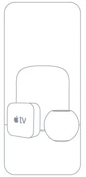 eve thermo-22088-Eve-Radiator-Thermostat-8