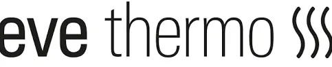 eve thermo-logo