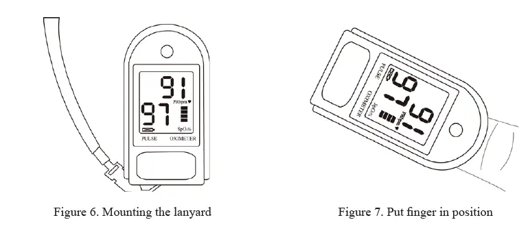REACT -HEALTH-PO2BLK-Pulse-Oximeter-FIG-4