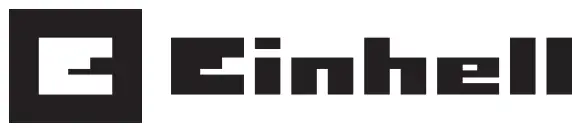 Einhell-logo