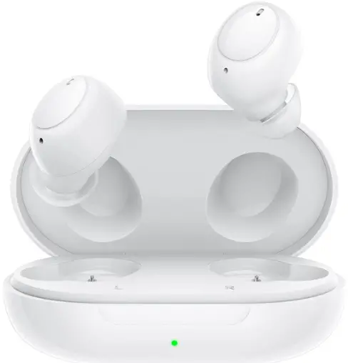 OPPO-Enco-W12-Bluetooth-Buds-Product