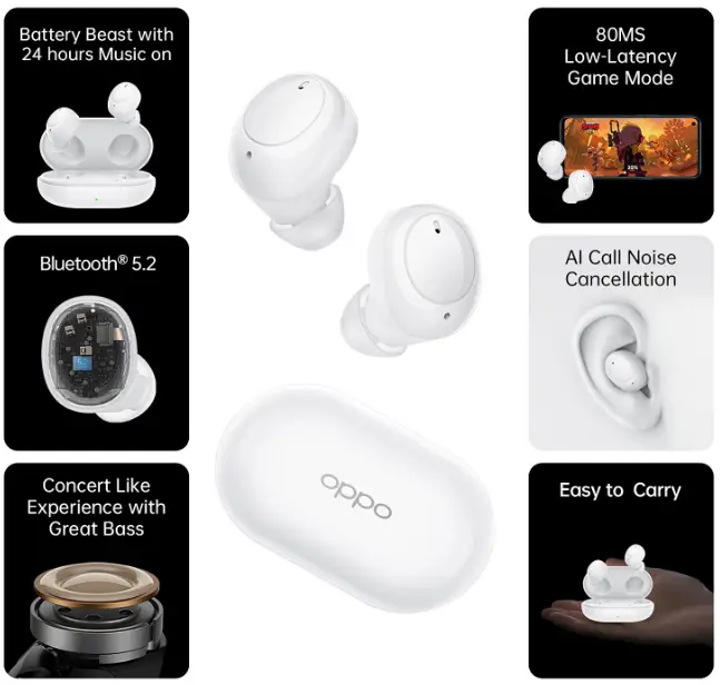 OPPO-Enco-W12-Bluetooth-Buds-fig-3