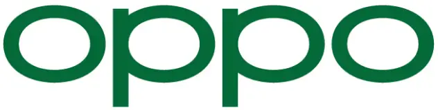 OPPO-logo