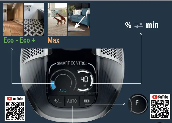 Tefal-X-Force-Flex-14.60-Cordless-Stick-Vacuum-Cleaner-10