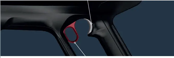 Tefal-X-Force-Flex-14.60-Cordless-Stick-Vacuum-Cleaner-11