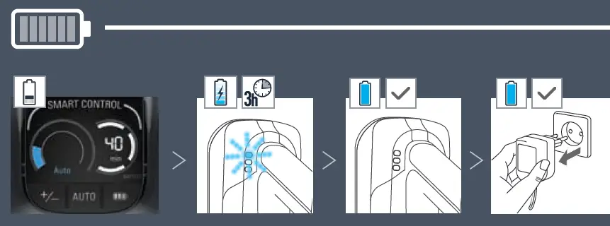 Tefal-X-Force-Flex-14.60-Cordless-Stick-Vacuum-Cleaner-13