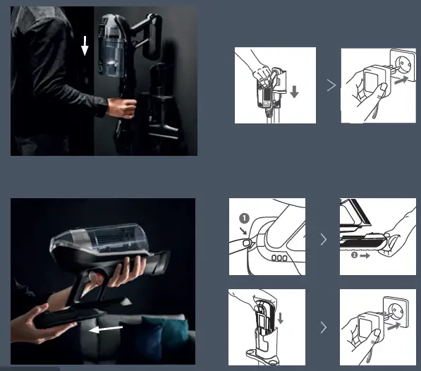 Tefal-X-Force-Flex-14.60-Cordless-Stick-Vacuum-Cleaner-14