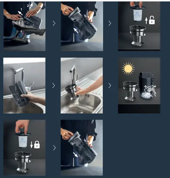 Tefal-X-Force-Flex-14.60-Cordless-Stick-Vacuum-Cleaner-16