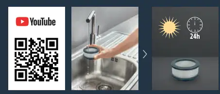 Tefal-X-Force-Flex-14.60-Cordless-Stick-Vacuum-Cleaner-19