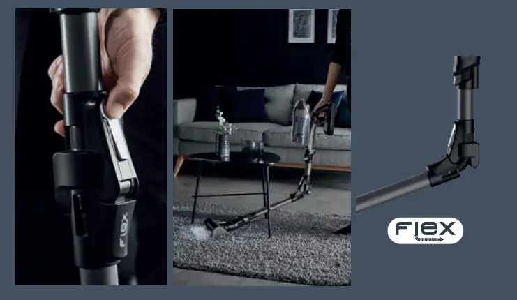 Tefal-X-Force-Flex-14.60-Cordless-Stick-Vacuum-Cleaner-2