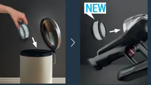 Tefal-X-Force-Flex-14.60-Cordless-Stick-Vacuum-Cleaner-20