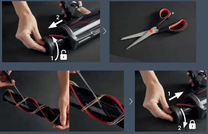 Tefal-X-Force-Flex-14.60-Cordless-Stick-Vacuum-Cleaner-22