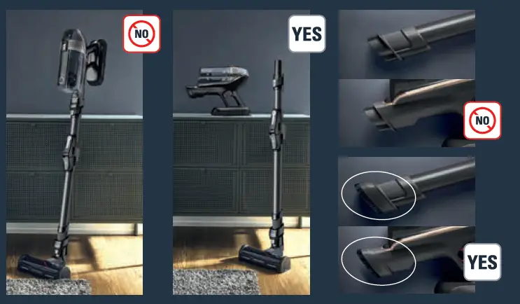 Tefal-X-Force-Flex-14.60-Cordless-Stick-Vacuum-Cleaner-24